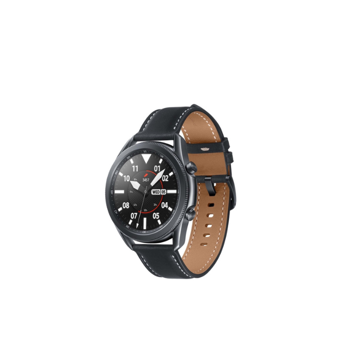 Samsung Galaxy watch