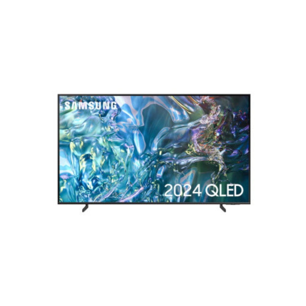 Samsung televizor QLED