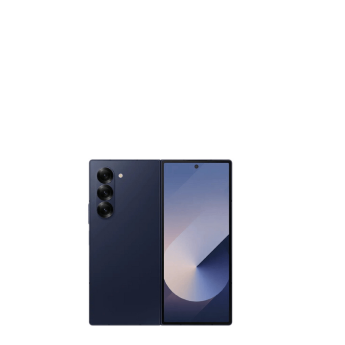 Samsung Galaxy Z Fold 6