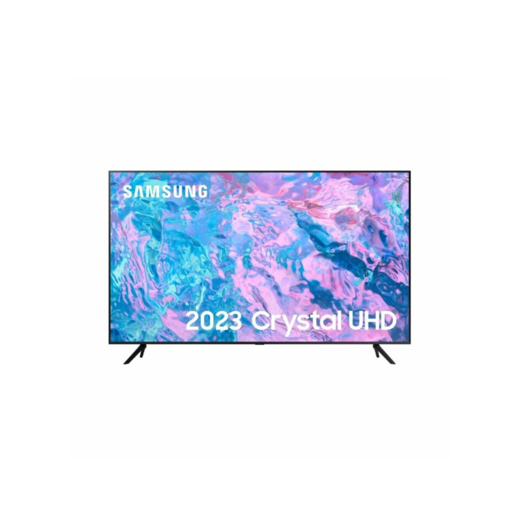 Samsung televizor UHD