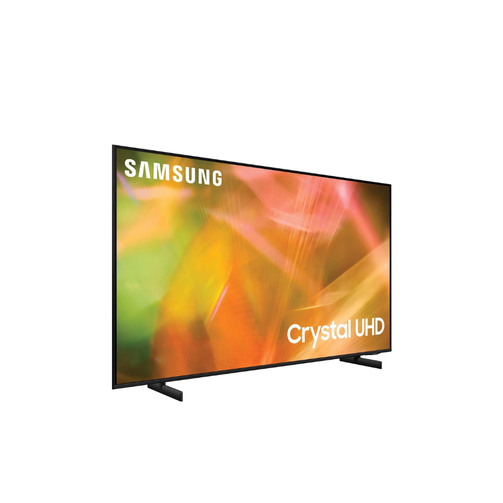 Samsung televizorları UHD