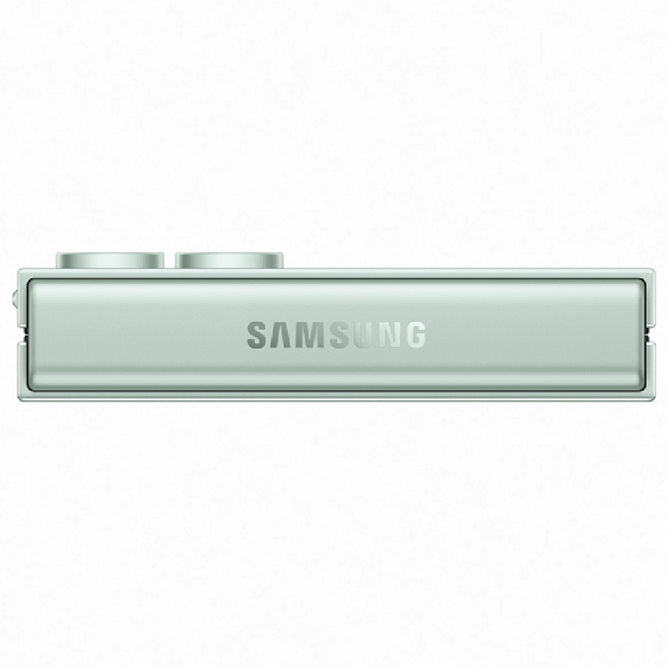 Samsung Galaxy Z Flip 6 (F741) 12/256 GB Light Green