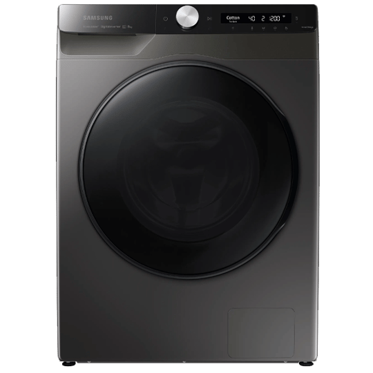 Samsung WW80AG6L28BX/LP