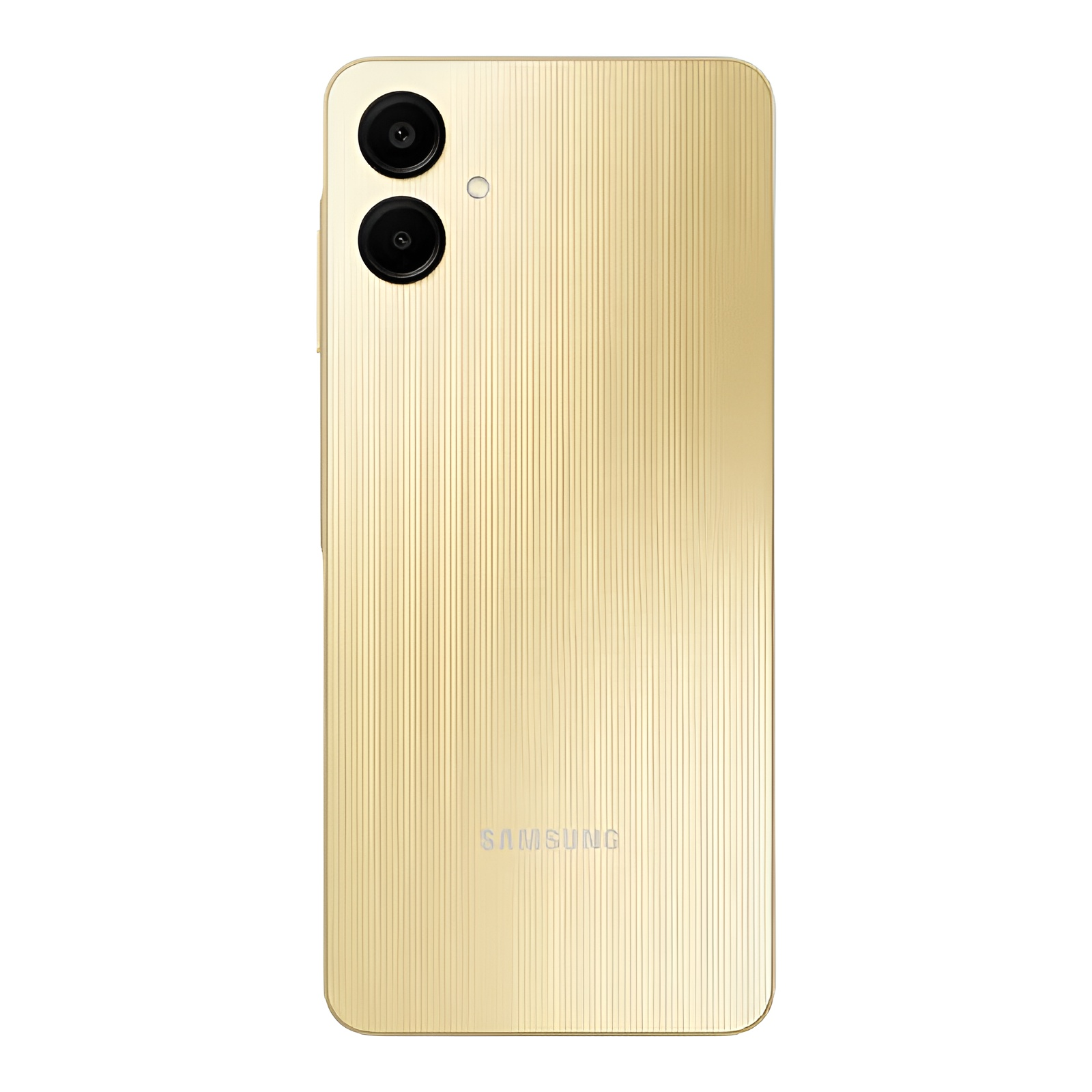 Samsung Galaxy A06 (SM-A065) 4/64 GB Gold