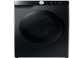 Samsung WW80AG6L28BB/LP