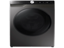 Samsung WW80AG6L28BX/LP